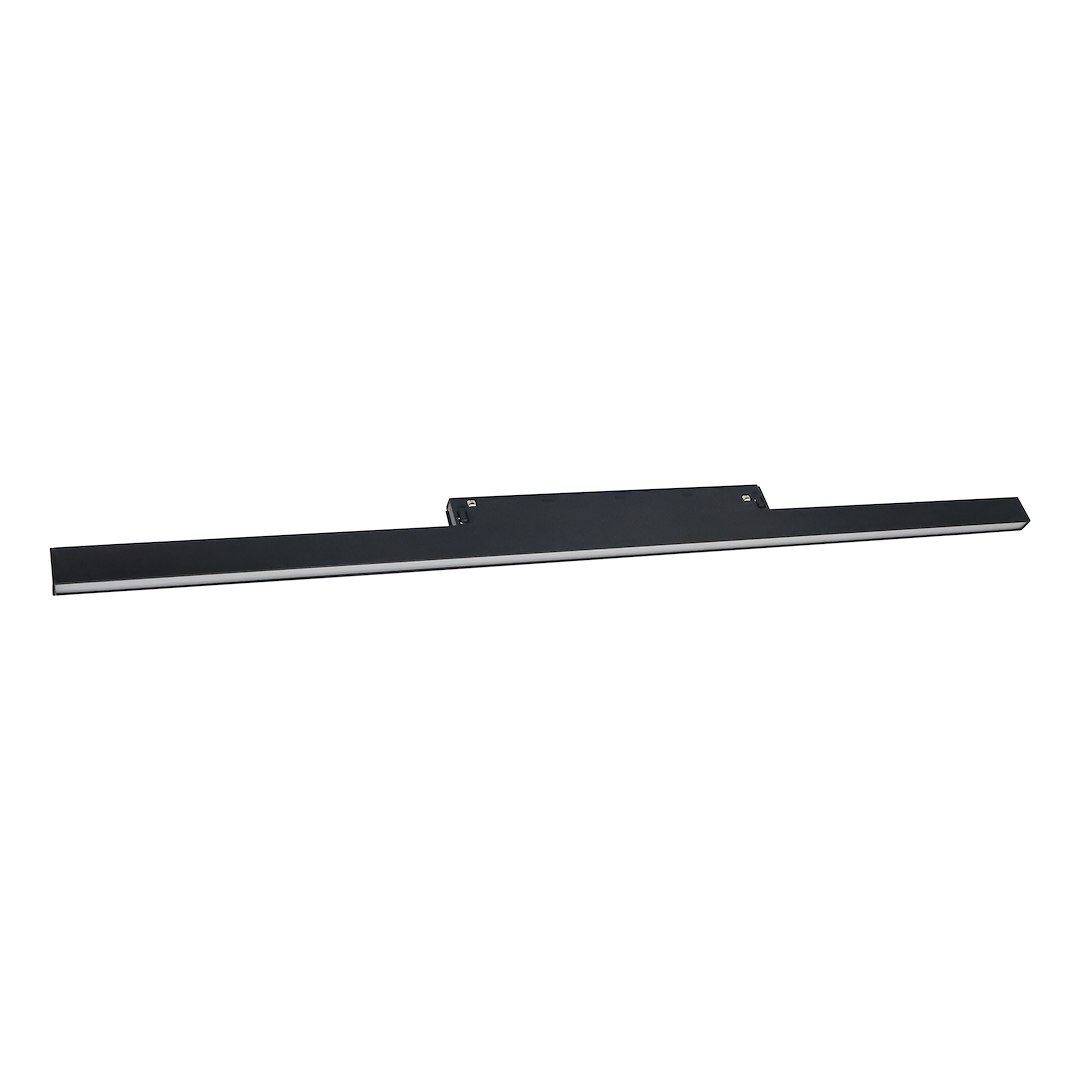 Magnetic track 10mm 15W 3000-6000K