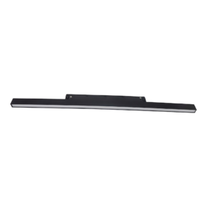 Magnetic track 10mm 20W 3000-6000K