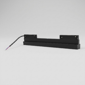Zasilacz 200W magnetic track 10mm 48V