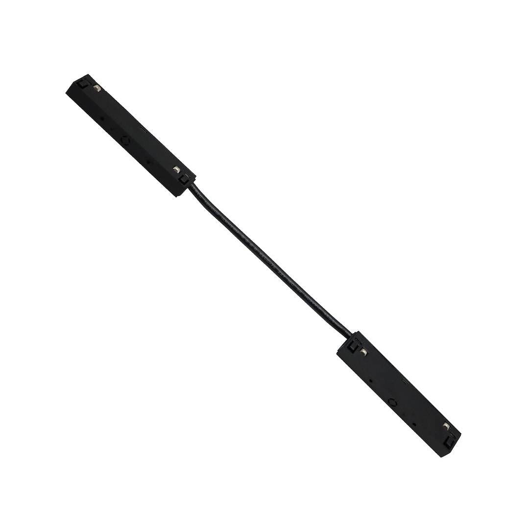 Łącznik narożny magnetic track 10mm
