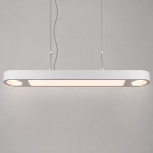 Lampa Wisząca LUCE 40W LED