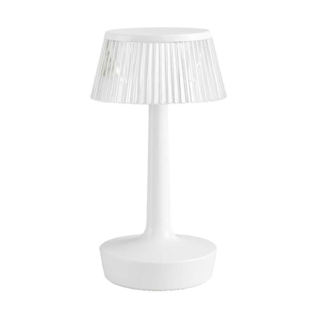 Lampka nocna EASY White - obrazek 7