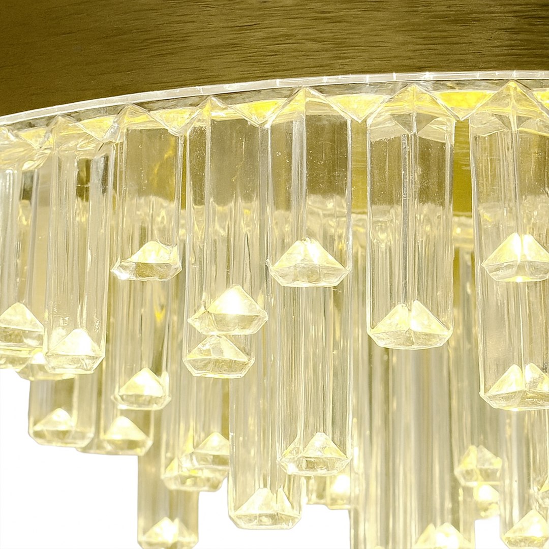 Kinkiet PRECIOSA 4W LED - obrazek 7
