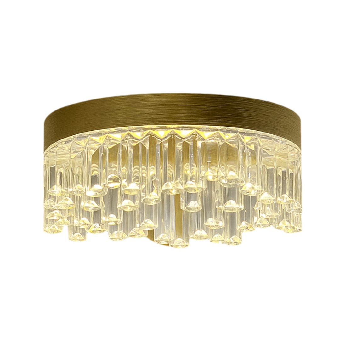 Kinkiet PRECIOSA 4W LED - obrazek 8