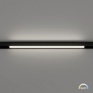 Magnetic Track 10mm 10W CCT 48V