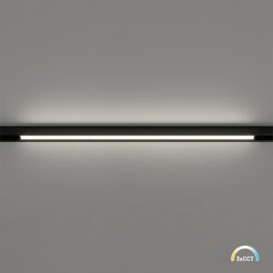 Magnetic Track 10mm 15W CCT 48V