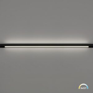 Magnetic Track 10mm 20W CCT 48V