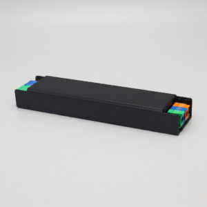Zasilacz zewn. 100W Magnetic Track 10mm CCT 48V