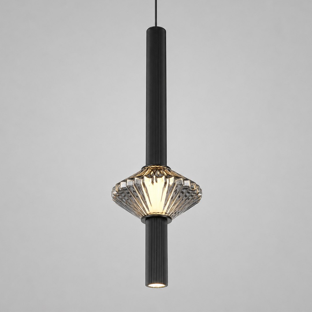 Lampa wisząca Padre 7W LED