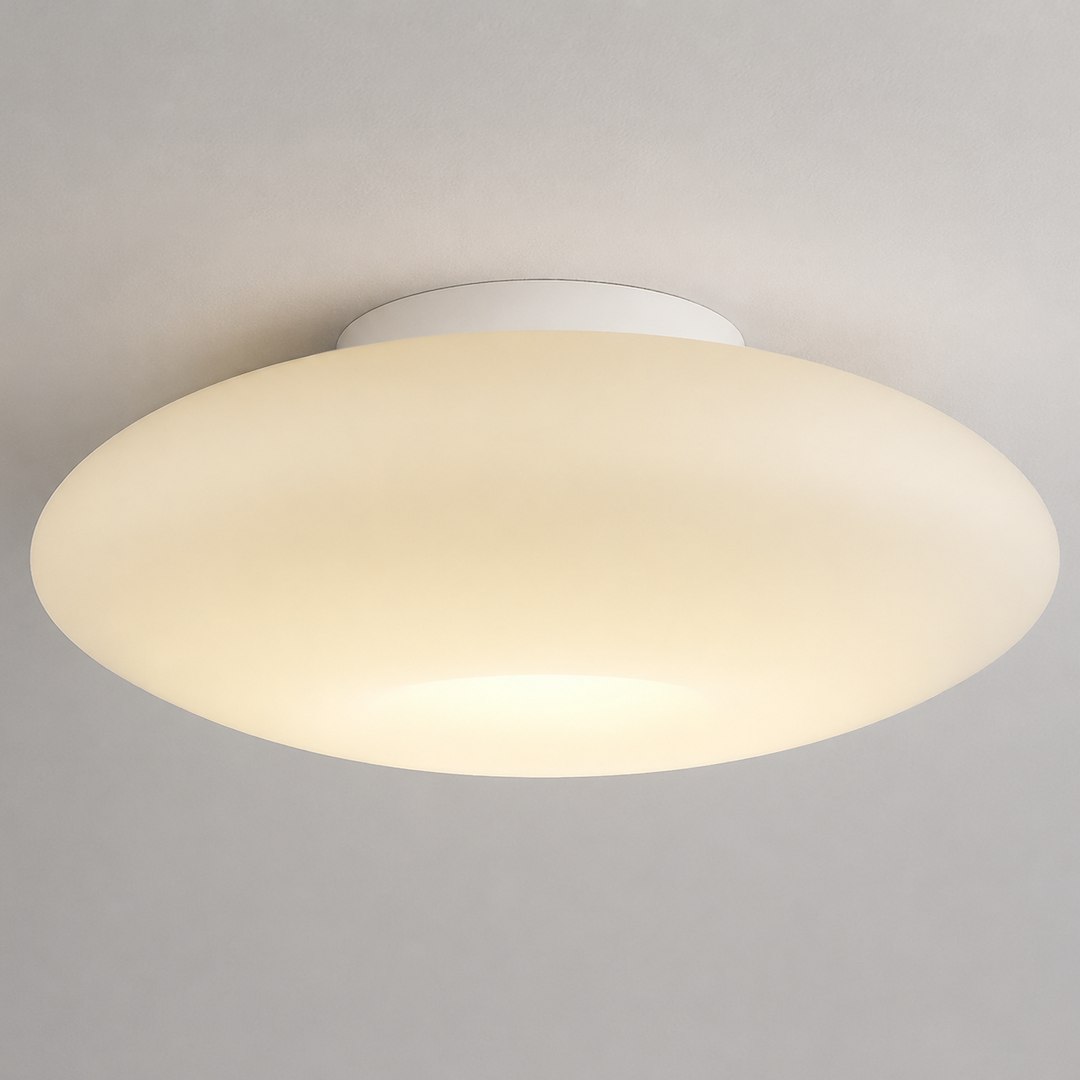 Lampa sufitowa Robin 14W LED