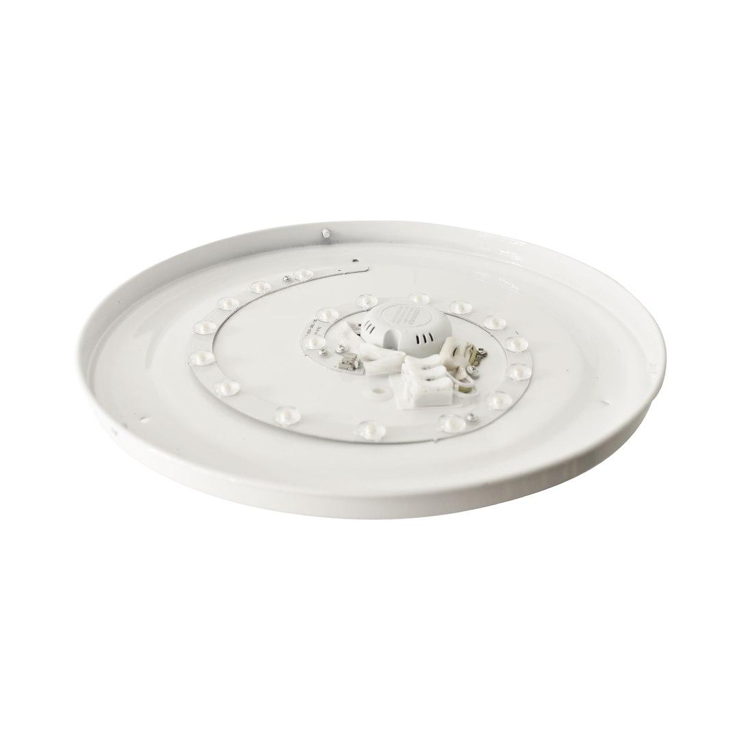Plafon Bravo 16W LED Ø330 mm - obrazek 5