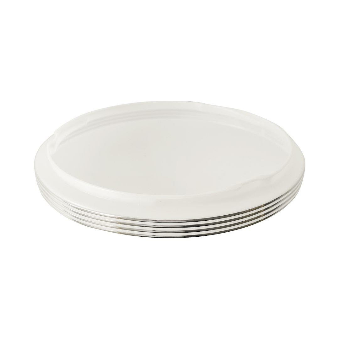 Plafon Bravo 16W LED Ø330 mm - obrazek 6