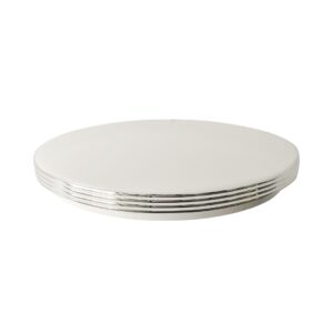 Plafon Bravo 20W LED Ø390 mm