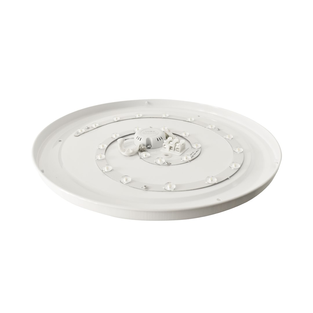 Plafon Bravo 20W LED Ø390 mm - obrazek 5