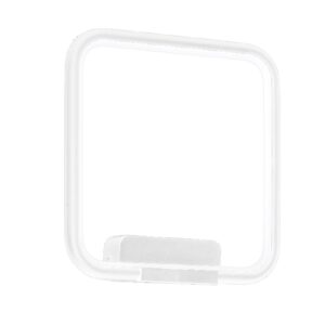 Kinkiet Nix 13W LED Biały