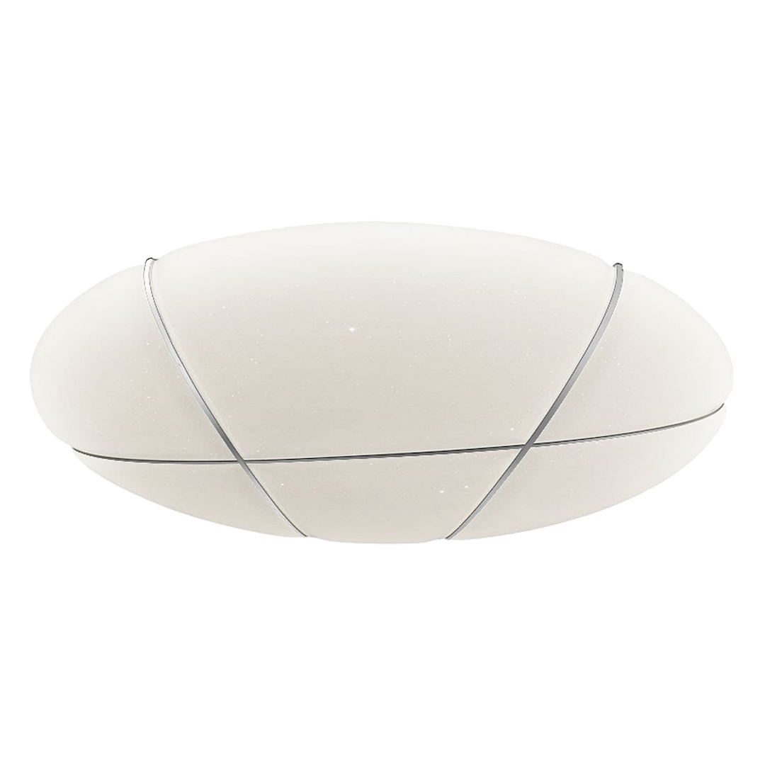 Plafon BOB 40W LED Ø490 mm - obrazek 2