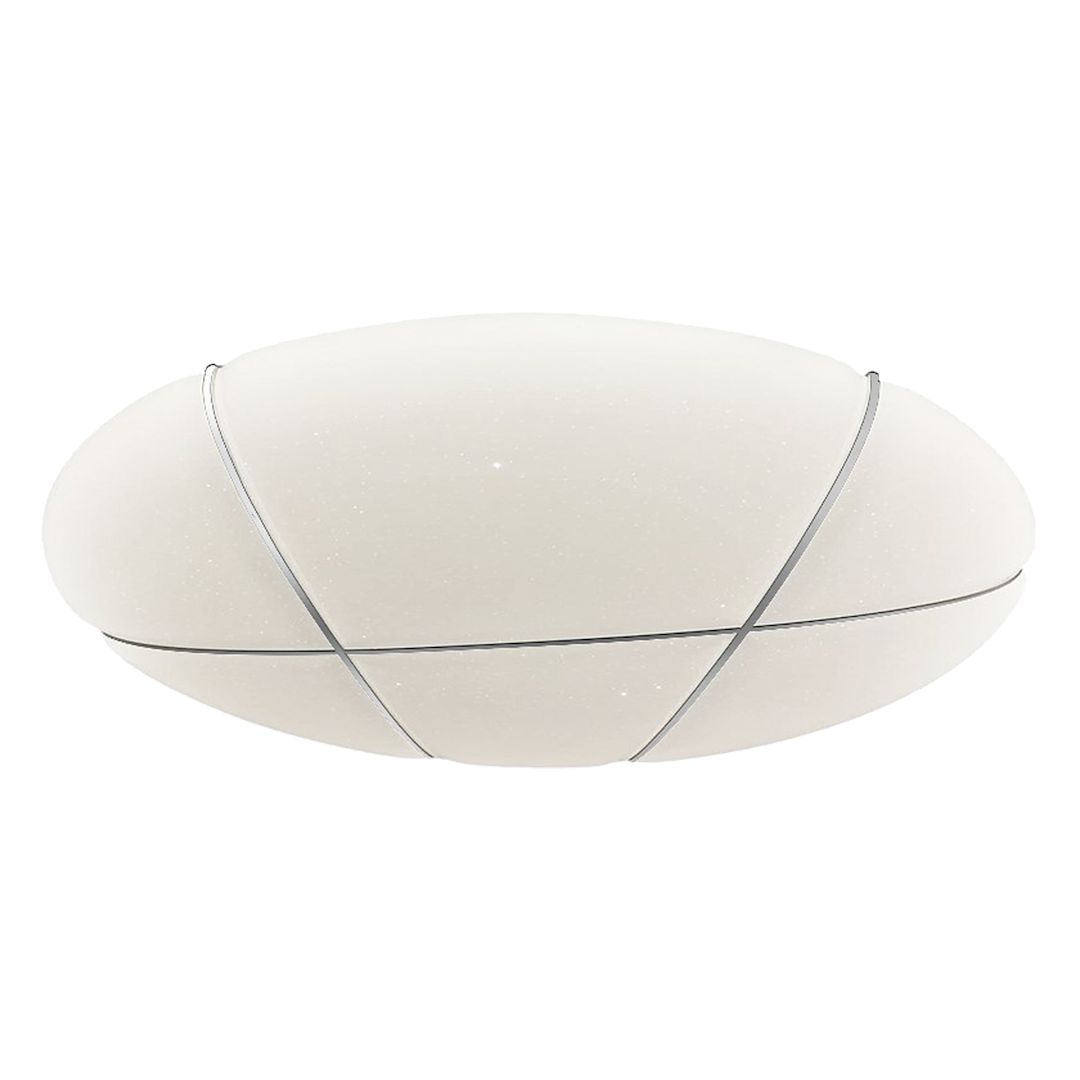 Plafon BOB 40W LED Ø490 mm - obrazek 9
