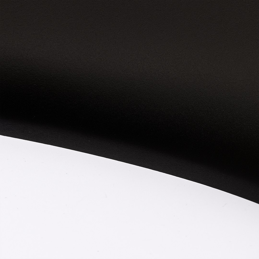 Plafon GEA BLACK 36W LED Ø390 mm - obrazek 5