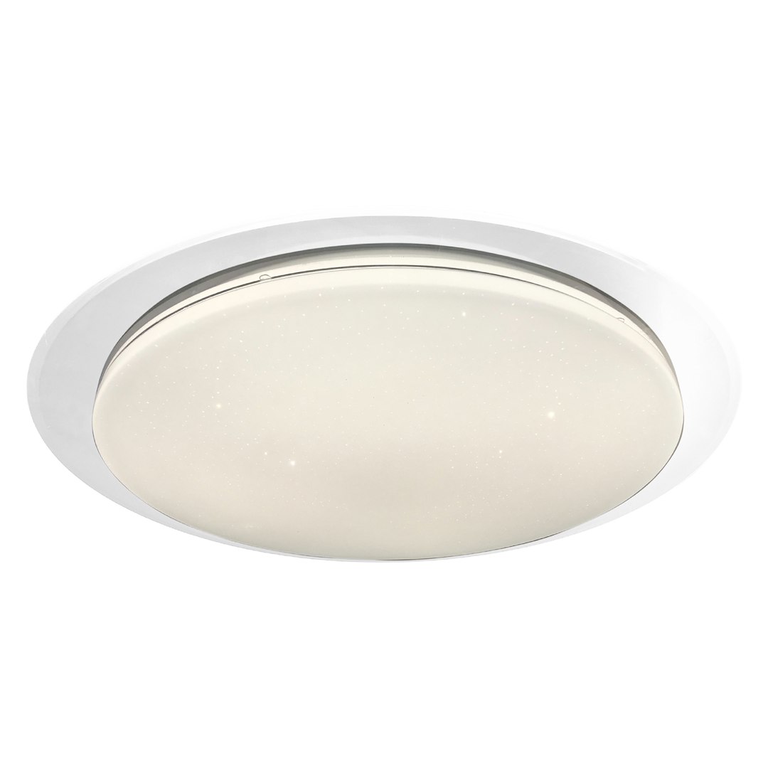 Plafon SONIC 24W LED Ø400 mm - obrazek 9