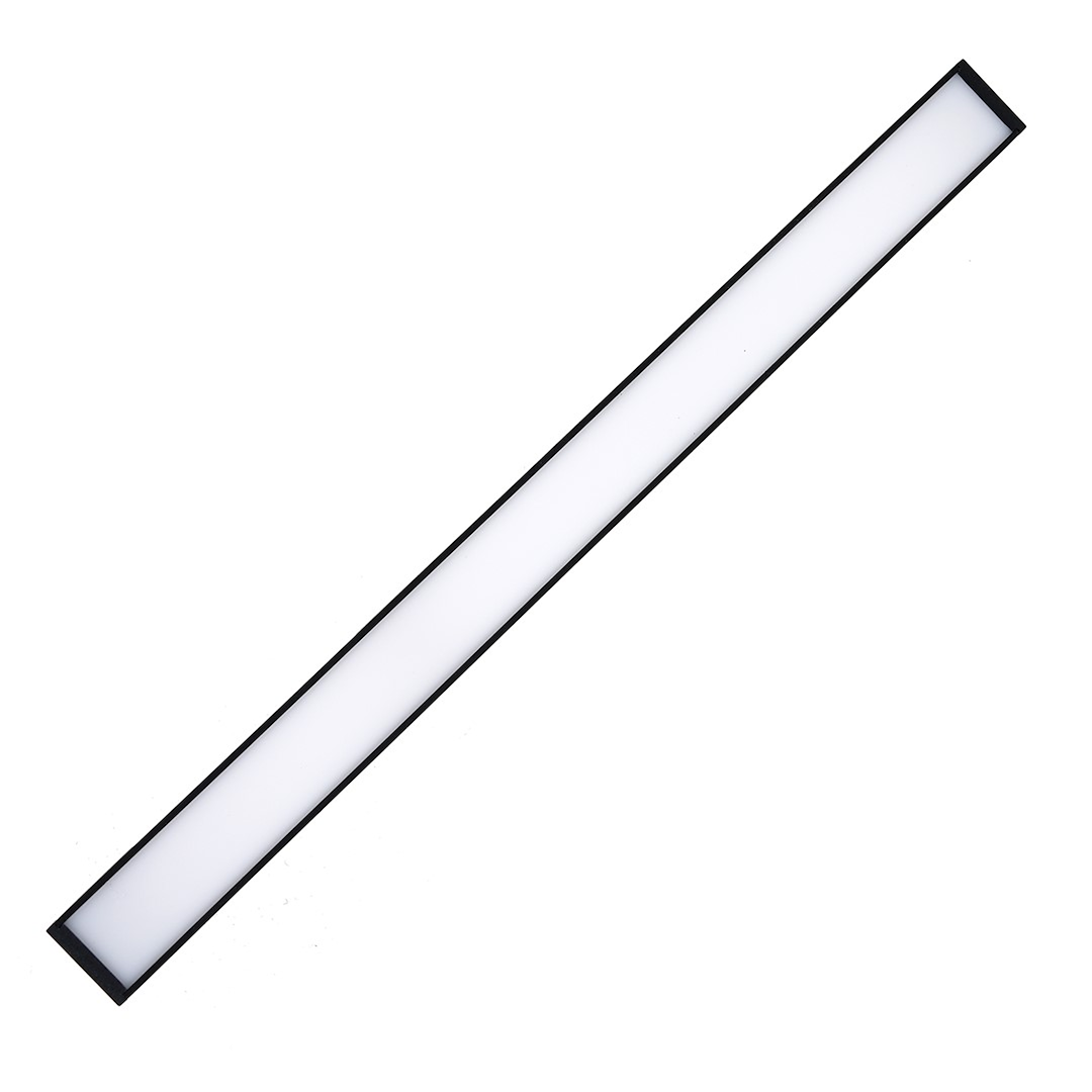 MAGNETIC TRACK 20mm 14W LED 4000K