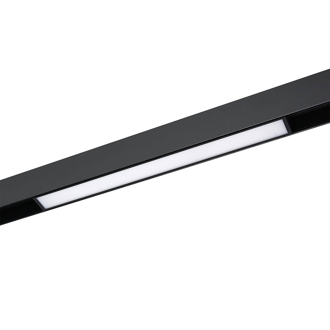 MAGNETIC TRACK 20mm 14W LED 4000K - obrazek 2