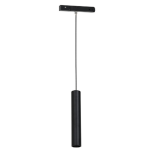 MAGNETIC TRACK 20mm 7W LED