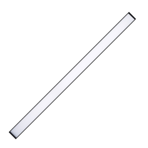 Magnetic track 20mm 24W 4000K  L600mm