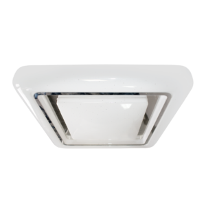 Plafon CAMERON 38W LED