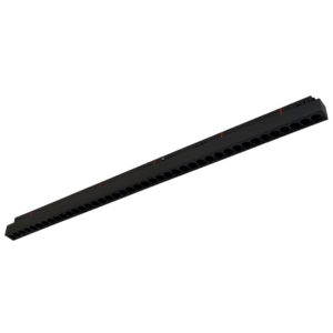 Magnetic track 20mm 24W 3000K L600mm