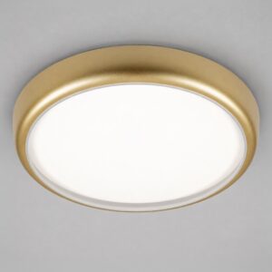 Plafon GEA GOLD 36W LED Ø390 mm