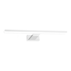Kinkiet Pinto 12W LED 50cm Biały