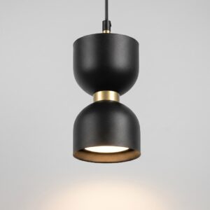 Lampa wisząca KAI 1xGX53