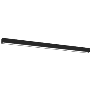 Lampa sufitowa LUNGO 1xT8 18W LED