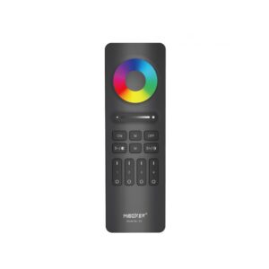 MI-LIGHT MiBoxer Pilot 4-strefowy RGB/CCT C5