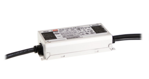 MEAN WELL XLG-100-12-A Zasilacz impulsowy; LED; 96W; 12V; 8A; 100-305VAC; 142-431VDC; IP67