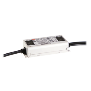 MEAN WELL XLG-100-24-A Zasilacz impulsowy; LED; 96W; 24V; 4A; 100-305VAC; 142-431VDC; IP67