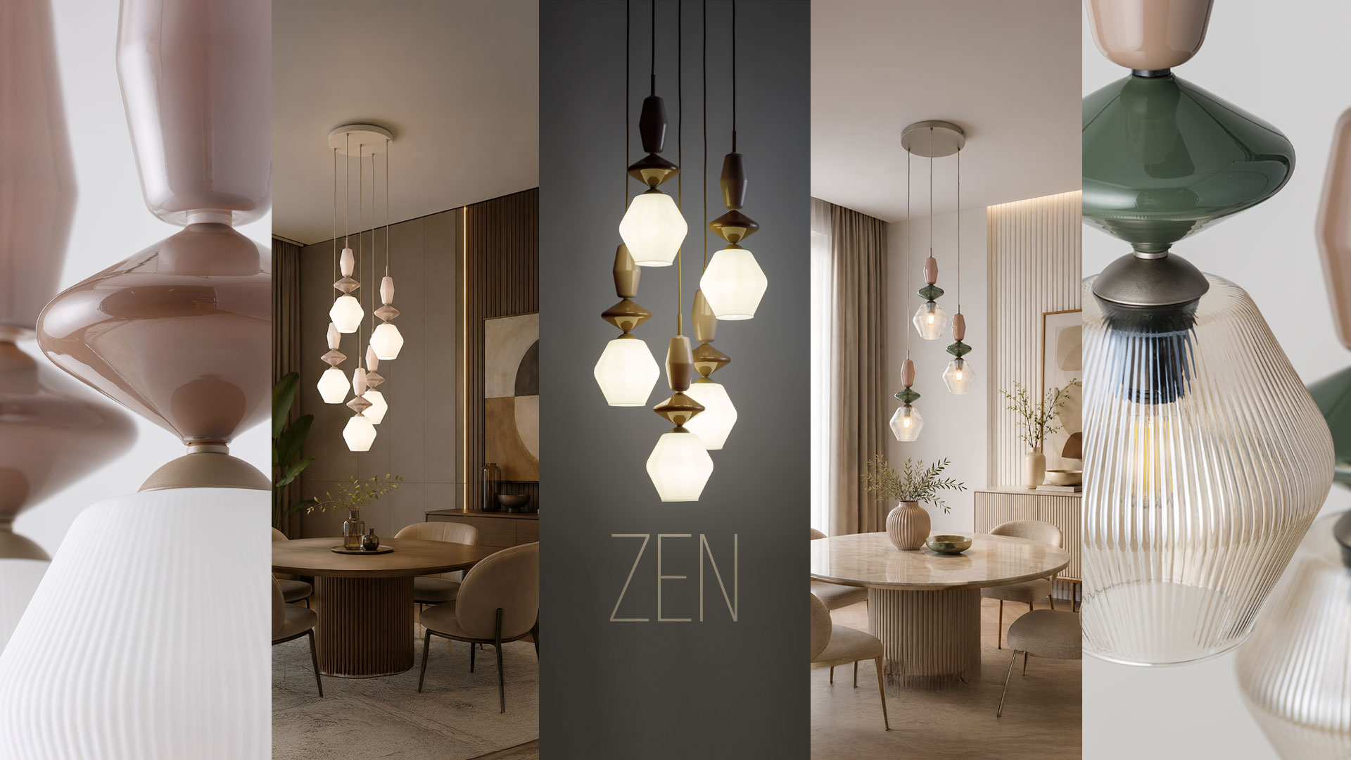 zen