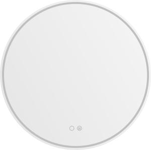 D3004-60 LUSTRO LED 60 CM