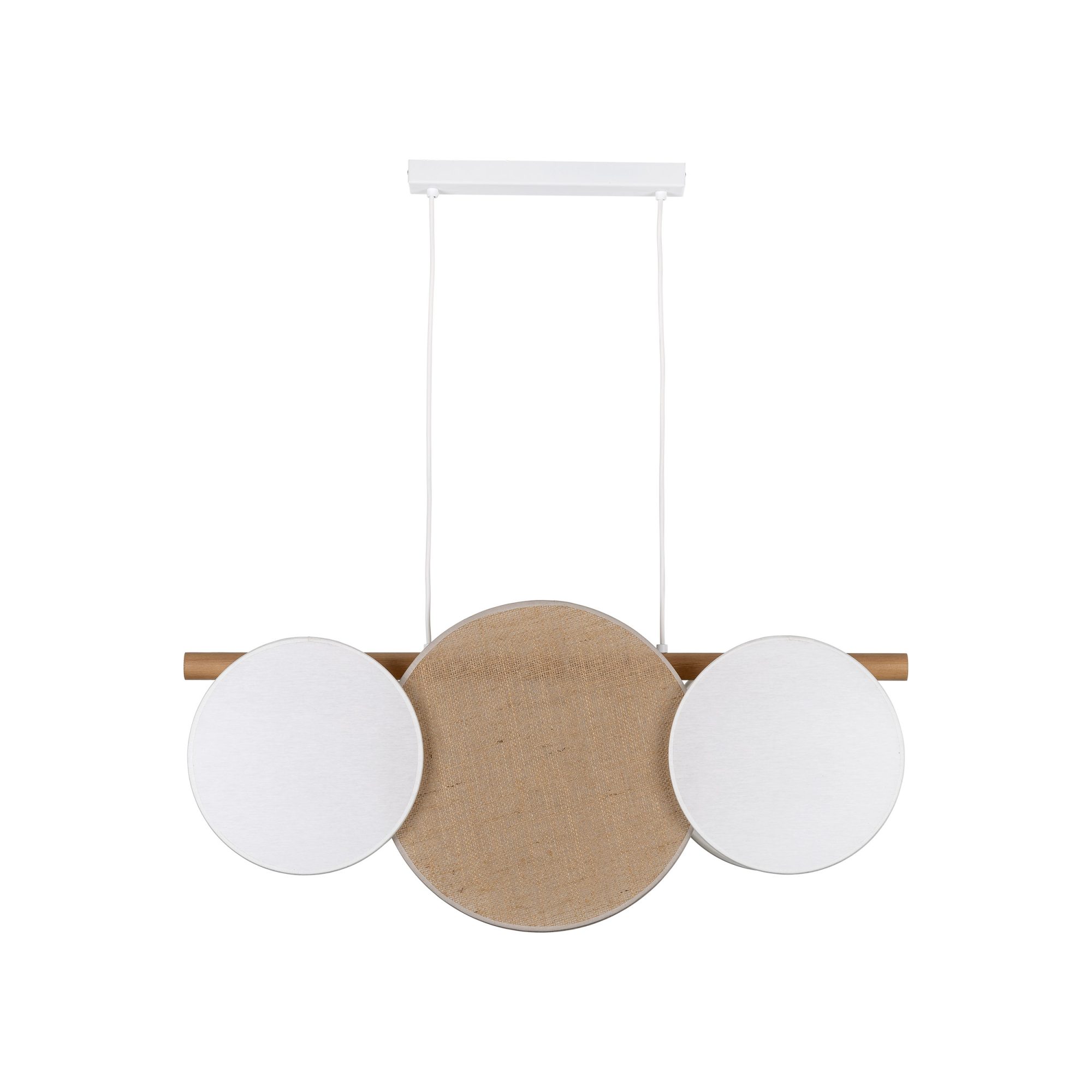 PULSE LAMPA WISZĄCA 3 - obrazek 6