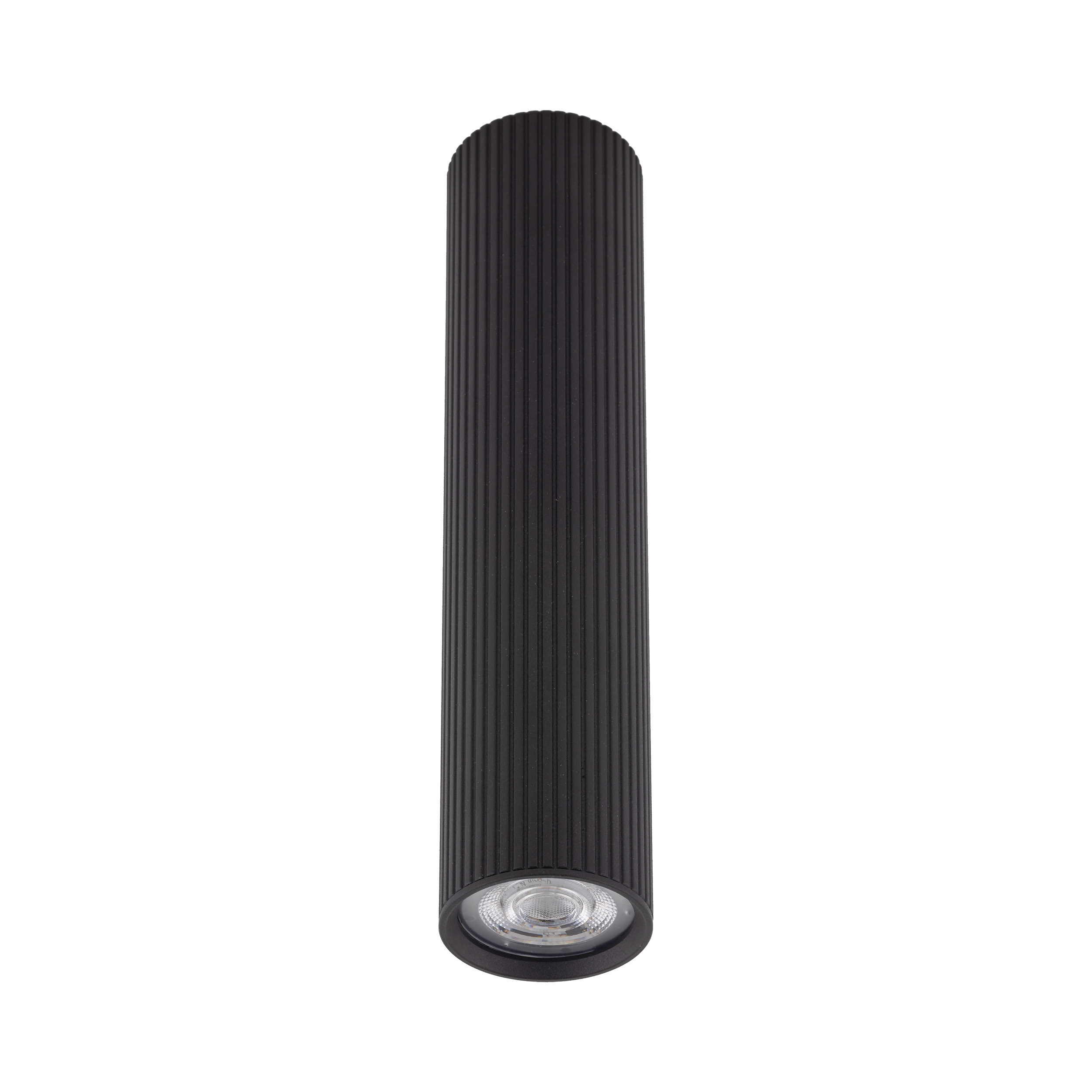 TUNE BLACK L