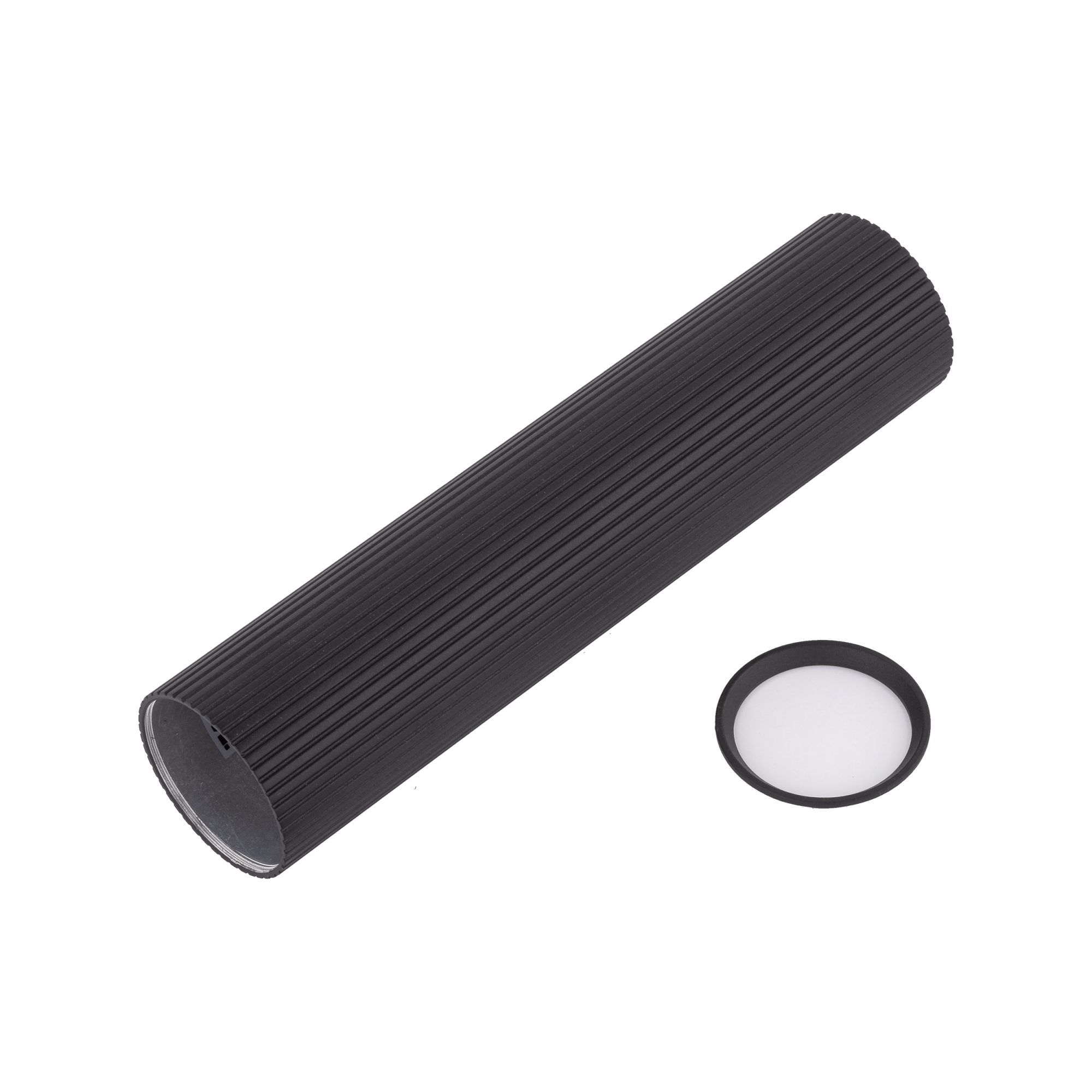 TUNE BLACK L - obrazek 4