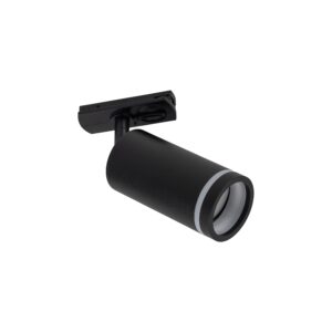 TRACER RING BLACK SLIM
