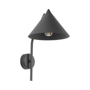 CONO BLACK KINKIET 1
