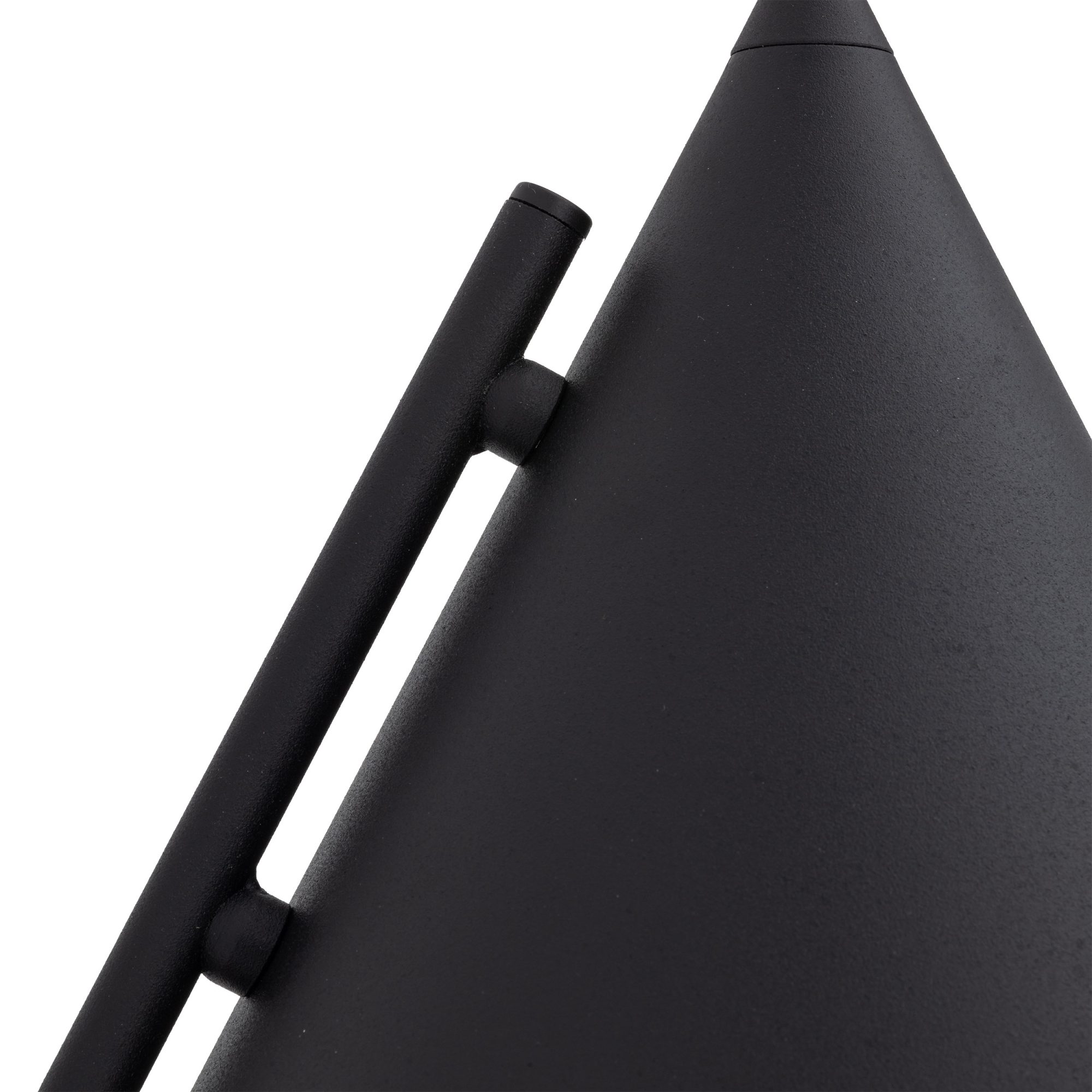 CONO BLACK KINKIET 1 - obrazek 3