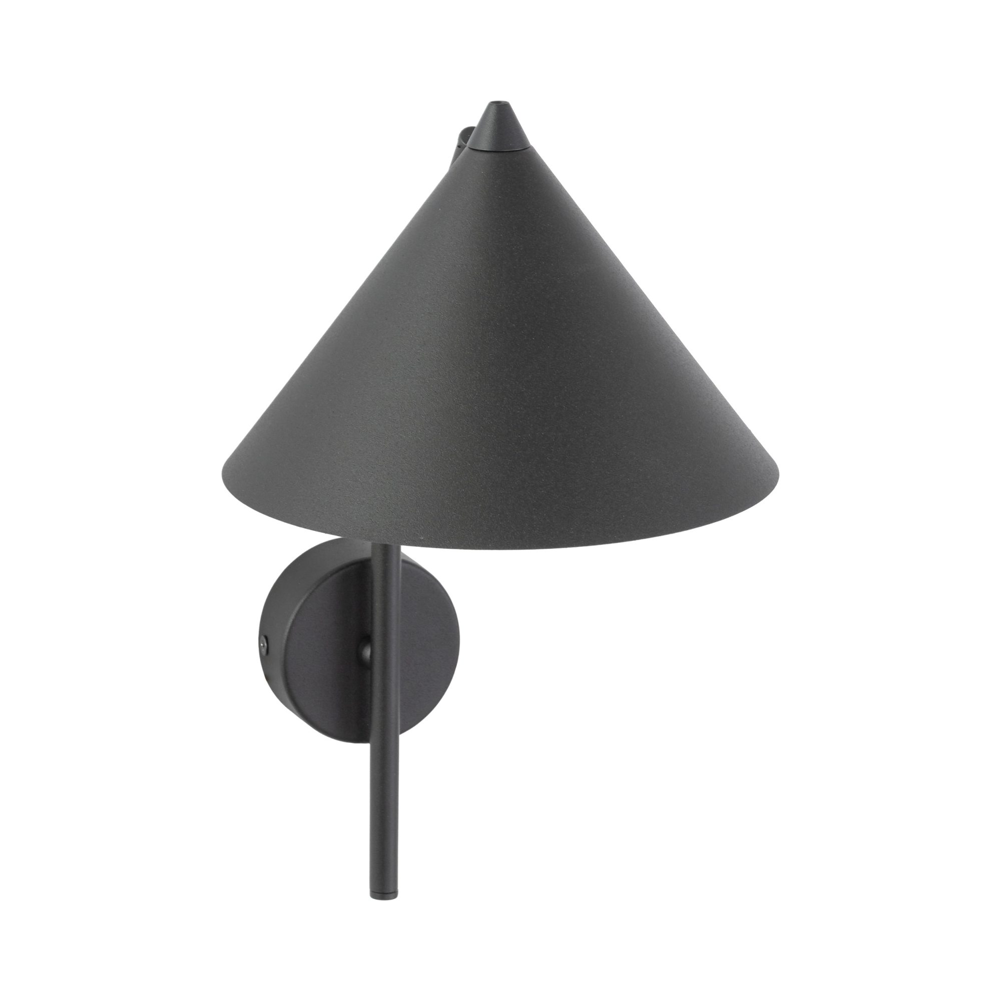 CONO BLACK KINKIET 1 - obrazek 4