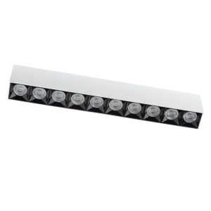 MIDI LED