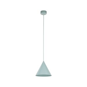 CONO MINT LAMPA WISZĄCA 1 S