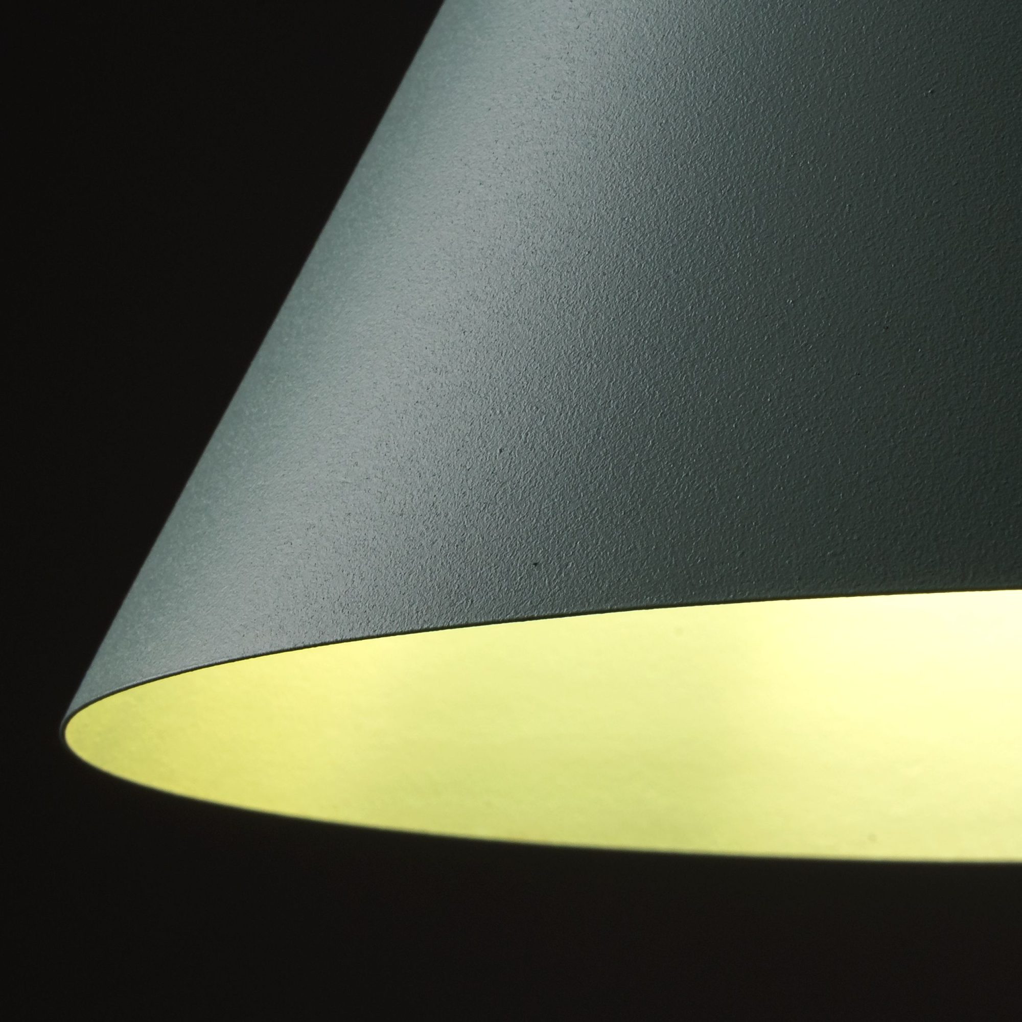 CONO MINT LAMPA WISZĄCA 1 S - obrazek 3