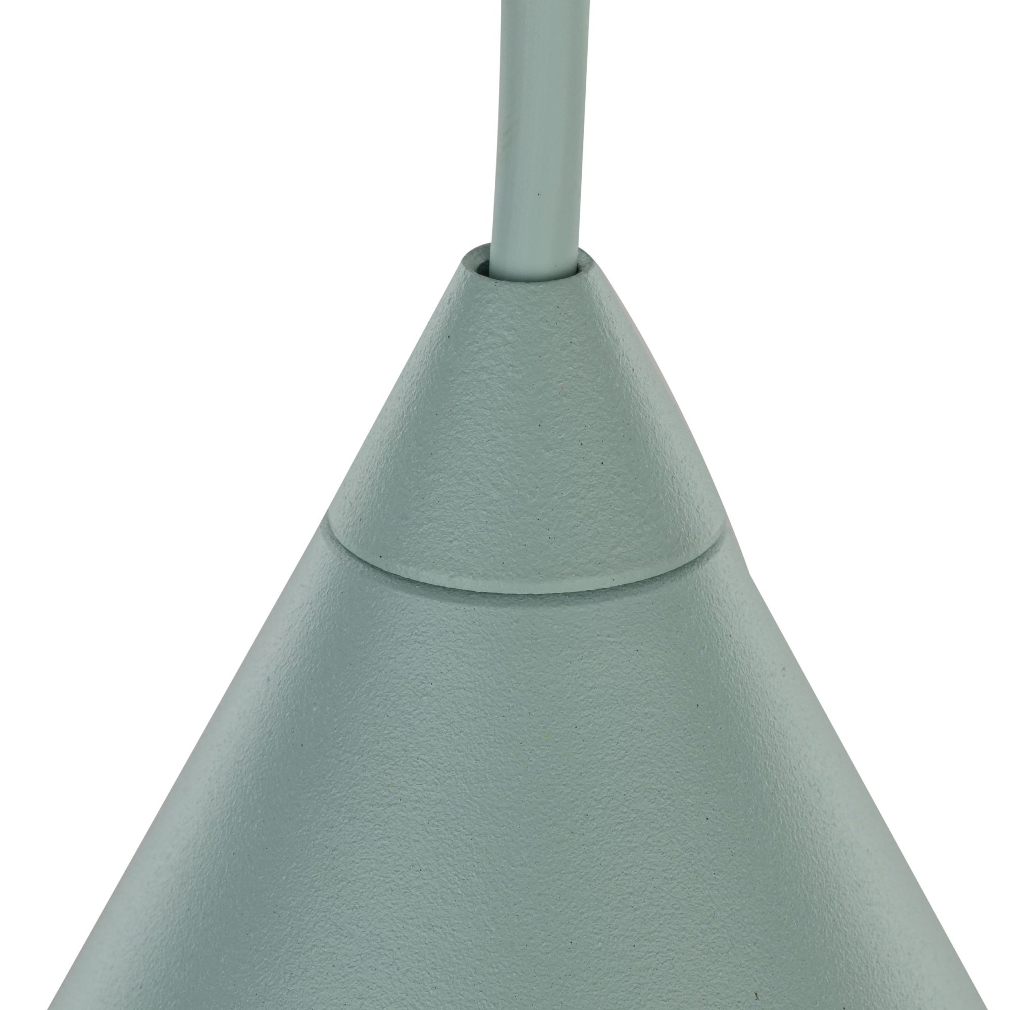 CONO MINT LAMPA WISZĄCA 1 S - obrazek 4