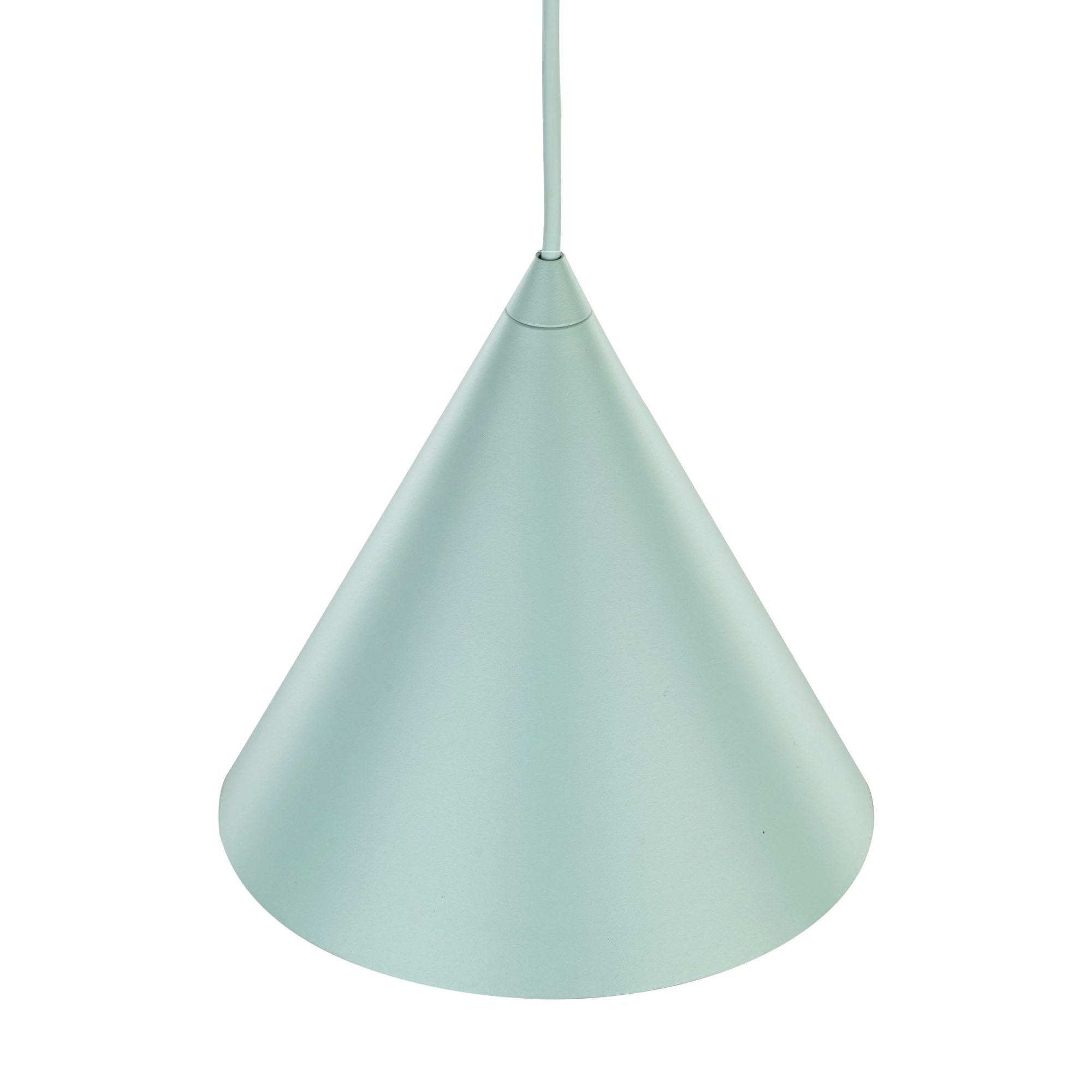CONO MINT LAMPA WISZĄCA 1 S - obrazek 5